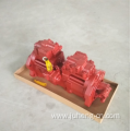 HD820 Hydraulic Pump HD820-3 Hydraulic Main Pump